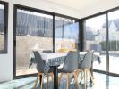 Annonce Vente 7 pi�ces Maison Ploufragan