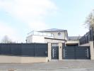 Acheter Maison 180 m2 Ploufragan
