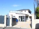 Acheter Maison Ploufragan Cotes d'armor