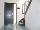Acheter Maison Ploufragan 623940 euros