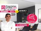 Vente Appartement Saint-brieuc 22