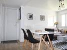 Annonce Vente 4 pi�ces Appartement Saint-brieuc