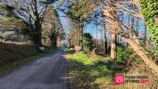Acheter Terrain Locronan Finistere