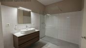 Acheter Appartement 74 m2 Limoges