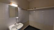 Acheter Appartement Limoges Haute vienne