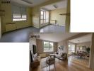 Annonce Vente 4 pi�ces Appartement Limoges