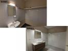 Acheter Immeuble Limoges 339900 euros