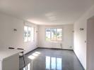 Vente Appartement Feyzin 69