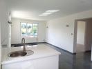 Annonce Vente 4 pi�ces Appartement Feyzin