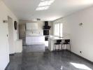 Acheter Appartement 95 m2 Feyzin