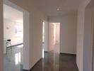 Acheter Appartement Feyzin Rhone