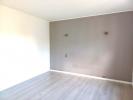 Acheter Appartement Feyzin 199900 euros