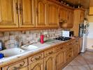Annonce Vente 3 pi�ces Maison Chambon-la-foret