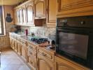 Acheter Maison 70 m2 Chambon-la-foret
