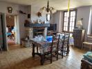 Acheter Maison Chambon-la-foret Loiret