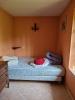 Acheter Maison Chambon-la-foret 132290 euros