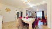 For sale House Bourges  18000 144 m2 6 rooms