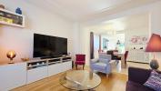 House BOURGES 