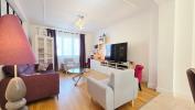House BOURGES 