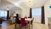 House BOURGES 