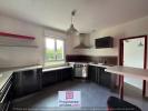 Annonce Vente 7 pi�ces Maison Tregarantec