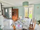 Acheter Maison 108 m2 Tregarantec