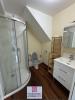 Acheter Maison Tregarantec 249600 euros