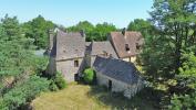 Vente Maison Montignac  24290 8 pieces 213 m2