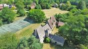 Annonce Vente 8 pi�ces Maison Montignac
