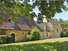 Acheter Maison 213 m2 Montignac