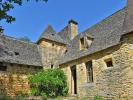 Acheter Maison Montignac Dordogne