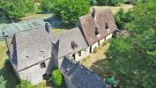 Acheter Maison Montignac 489000 euros
