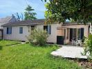 Annonce Vente 3 pi�ces Maison Gagny
