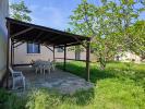 Acheter Maison 70 m2 Gagny