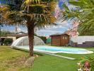 Annonce Vente 6 pièces Maison Vion