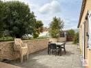 Acheter Maison Vion 224618 euros