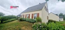 Vente Maison Montrichard 41