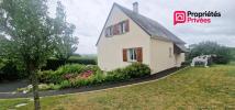 Annonce Vente 6 pi�ces Maison Montrichard
