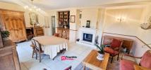 Acheter Maison 139 m2 Montrichard