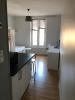 Vente Appartement Compiegne 60