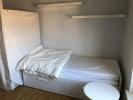 Annonce Vente Appartement Compiegne