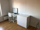 Acheter Appartement Compiegne Oise