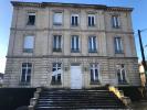 Acheter Appartement Compiegne 92000 euros