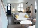 Annonce Vente 5 pi�ces Maison Amiens