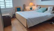 Acheter Maison 100 m2 Amiens