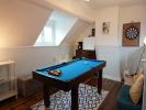 Acheter Maison Amiens Somme