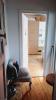 Acheter Maison Amiens 259000 euros