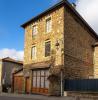 Annonce Vente 10 pi�ces Maison Neronde