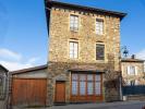 Acheter Maison 300 m2 Neronde