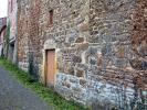 Acheter Maison Neronde Loire